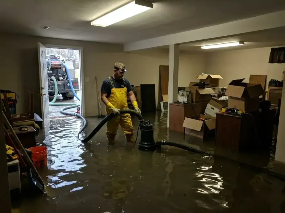 basement-burst-pipe-flooding-a-001 — frequently asked questions, 24-Hour Water Damage Restoration Services in Farr West, UT